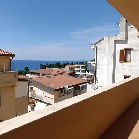 Aura Appartement